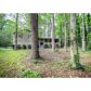 4951 Lafayette Way, Mableton, GA 30126 ID:12606079