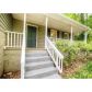 4951 Lafayette Way, Mableton, GA 30126 ID:12606080