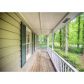 4951 Lafayette Way, Mableton, GA 30126 ID:12606081