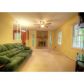 4951 Lafayette Way, Mableton, GA 30126 ID:12606083