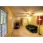 4951 Lafayette Way, Mableton, GA 30126 ID:12606084