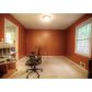 4951 Lafayette Way, Mableton, GA 30126 ID:12606085