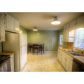 4951 Lafayette Way, Mableton, GA 30126 ID:12606086