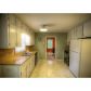 4951 Lafayette Way, Mableton, GA 30126 ID:12606087