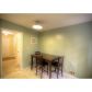 4951 Lafayette Way, Mableton, GA 30126 ID:12606088