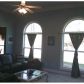 515 Mount Gerizim, Mableton, GA 30126 ID:12608308