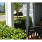 536 Kensington Park Drive, Canton, GA 30114 ID:12579725