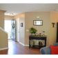 536 Kensington Park Drive, Canton, GA 30114 ID:12579726