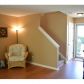 536 Kensington Park Drive, Canton, GA 30114 ID:12579727