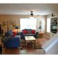 536 Kensington Park Drive, Canton, GA 30114 ID:12579728