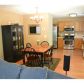 536 Kensington Park Drive, Canton, GA 30114 ID:12579731