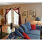 536 Kensington Park Drive, Canton, GA 30114 ID:12579734