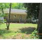 3639 Sharon Drive, Powder Springs, GA 30127 ID:12604130