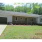 3639 Sharon Drive, Powder Springs, GA 30127 ID:12604131