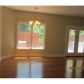 3639 Sharon Drive, Powder Springs, GA 30127 ID:12604134