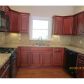 3639 Sharon Drive, Powder Springs, GA 30127 ID:12604135