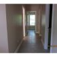 3639 Sharon Drive, Powder Springs, GA 30127 ID:12604137