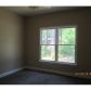 3639 Sharon Drive, Powder Springs, GA 30127 ID:12604139