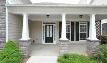 454 Cypher Drive Suwanee, GA 30024