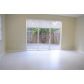 8750 NW 111 CT, Miami, FL 33178 ID:11554845