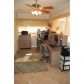 1091 Milam Circle, Clarkston, GA 30021 ID:11812964