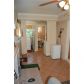 1091 Milam Circle, Clarkston, GA 30021 ID:11812965