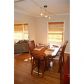 1091 Milam Circle, Clarkston, GA 30021 ID:11812970