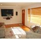 1091 Milam Circle, Clarkston, GA 30021 ID:11812973