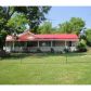 5051 Highway 136 W, Talking Rock, GA 30175 ID:12608713