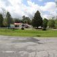 5051 Highway 136 W, Talking Rock, GA 30175 ID:12608714