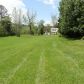 5051 Highway 136 W, Talking Rock, GA 30175 ID:12608718