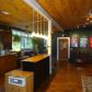 5051 Highway 136 W, Talking Rock, GA 30175 ID:12608720