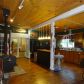 5051 Highway 136 W, Talking Rock, GA 30175 ID:12608721