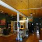 5051 Highway 136 W, Talking Rock, GA 30175 ID:12608722