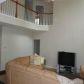 239 Courtland Oaks Drive, Marietta, GA 30060 ID:12609355