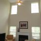 239 Courtland Oaks Drive, Marietta, GA 30060 ID:12609356