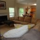 239 Courtland Oaks Drive, Marietta, GA 30060 ID:12609357