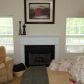 239 Courtland Oaks Drive, Marietta, GA 30060 ID:12609358