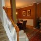 239 Courtland Oaks Drive, Marietta, GA 30060 ID:12609360