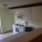 145 E 4 ST # 4, Hialeah, FL 33010 ID:12173257