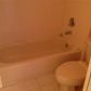 145 E 4 ST # 4, Hialeah, FL 33010 ID:12173262