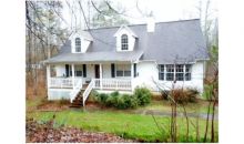 542 Orchard Road Jasper, GA 30143