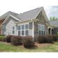 1892 Manor View Circle, Acworth, GA 30101 ID:12608282