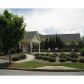 1892 Manor View Circle, Acworth, GA 30101 ID:12608283