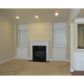 1892 Manor View Circle, Acworth, GA 30101 ID:12608284