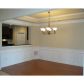 1892 Manor View Circle, Acworth, GA 30101 ID:12608285