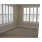 1892 Manor View Circle, Acworth, GA 30101 ID:12608286