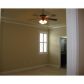 1892 Manor View Circle, Acworth, GA 30101 ID:12608287