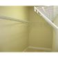 1892 Manor View Circle, Acworth, GA 30101 ID:12608288