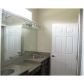 1892 Manor View Circle, Acworth, GA 30101 ID:12608289